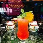 Mulligan's Irish Pub @ TROVE Johor Bahru Food Photo 8