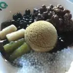 ZenQ Dessert Food Photo 7