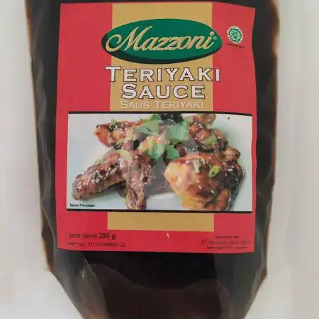 Gambar Makanan Solo Wagyu, Solo 11