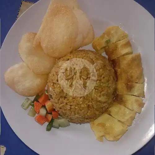 Gambar Makanan Toguro21, Denpasar 4