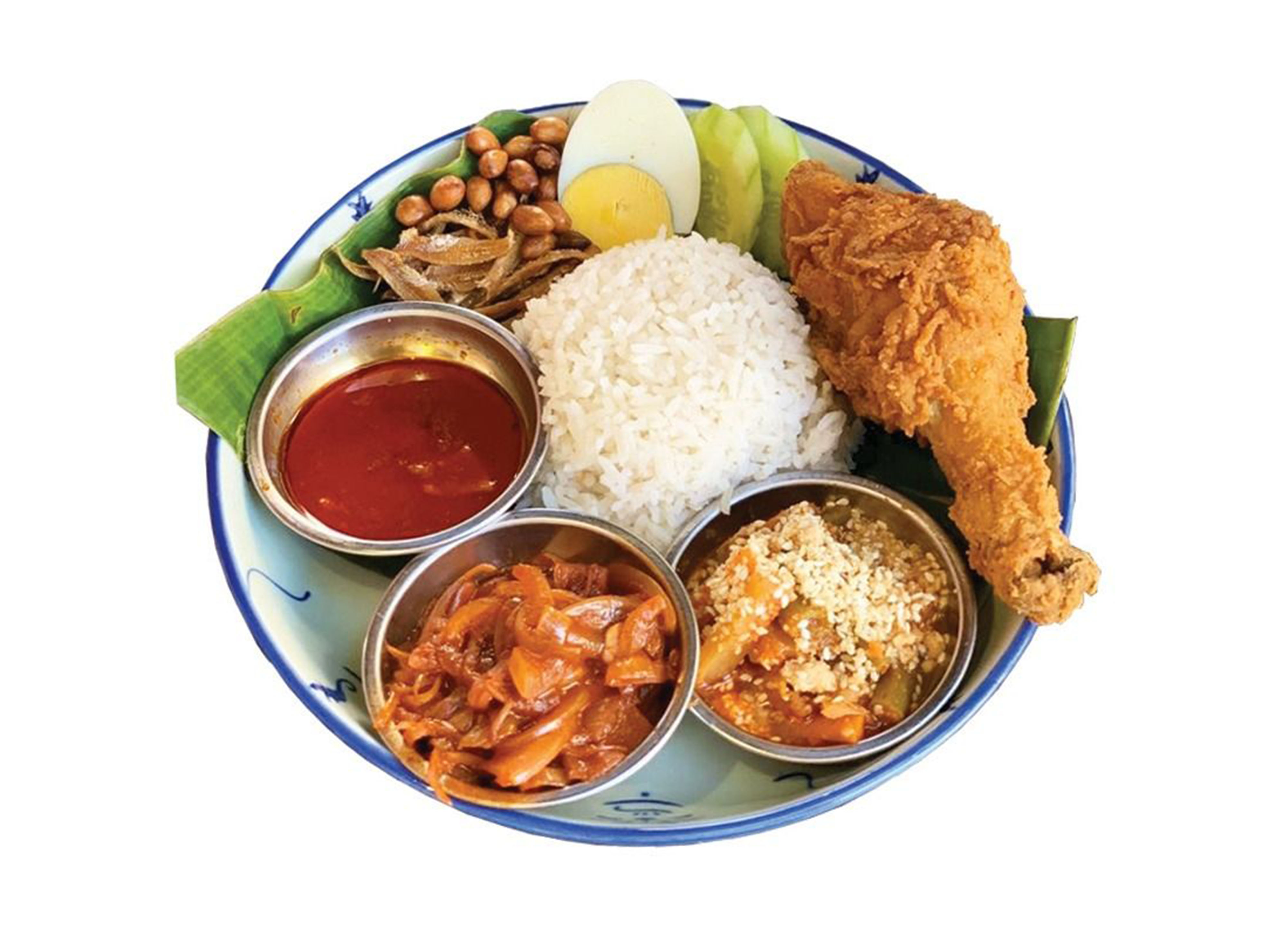 Yuan Fong 2 Kopitiam menu and price 20222023 YummyAdvisor