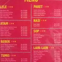 Gambar Makanan Lele Bakar 88 1