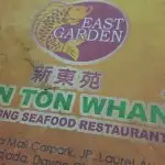 Sen Ton Wan Food Photo 4