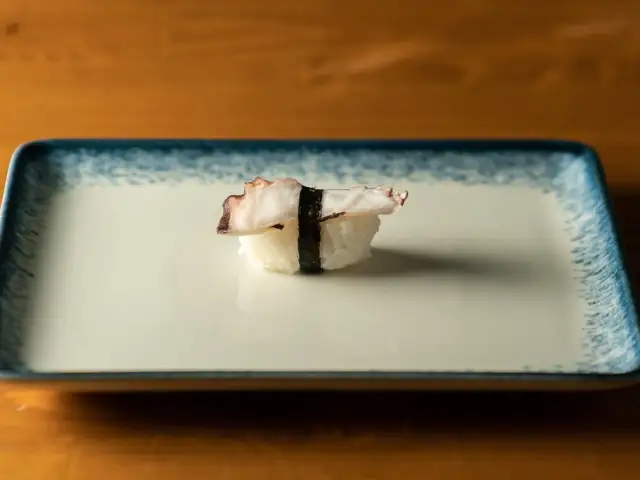 Akira Sushi Etc.'nin yemek ve ambiyans fotoğrafları 71