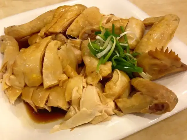 Wok Chi Food Photo 4