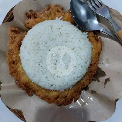 Gambar Makanan Burjo Belek, Ruko Jatisari Permai 6