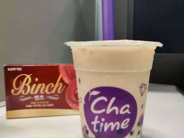 Chatime Food Photo 15