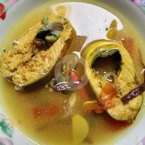 Gambar Makanan Mantab Jiwa, Wiyung 6