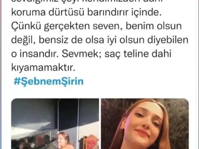 Sercan Büfe'nin yemek ve ambiyans fotoğrafları 11