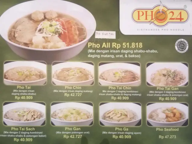 Gambar Makanan Pho 24 1