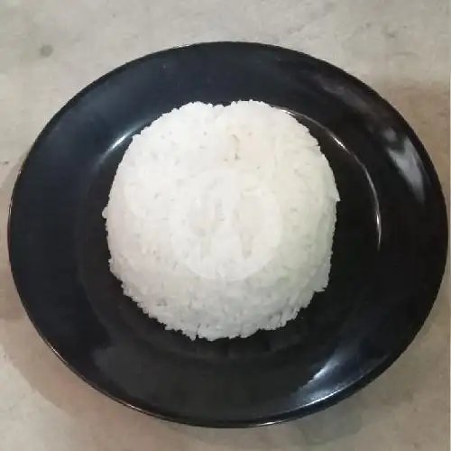 Gambar Makanan Nasi Lemak & Kerang Tumpah168 BangBo, 168 Foodcurt Seraya 16