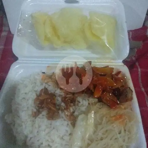 Gambar Makanan WARKOP KOMENG  15