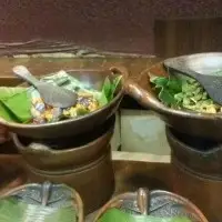 Gambar Makanan Riung Sari 15