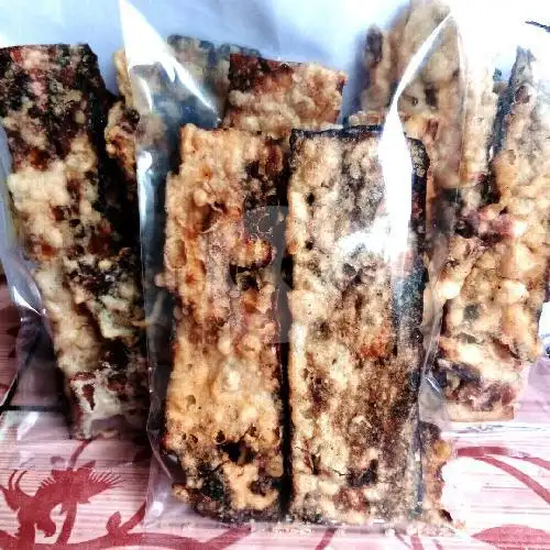 Gambar Makanan Piscok Madu Karamel Pak Eko Tipar, Cakung-Sukapura 8