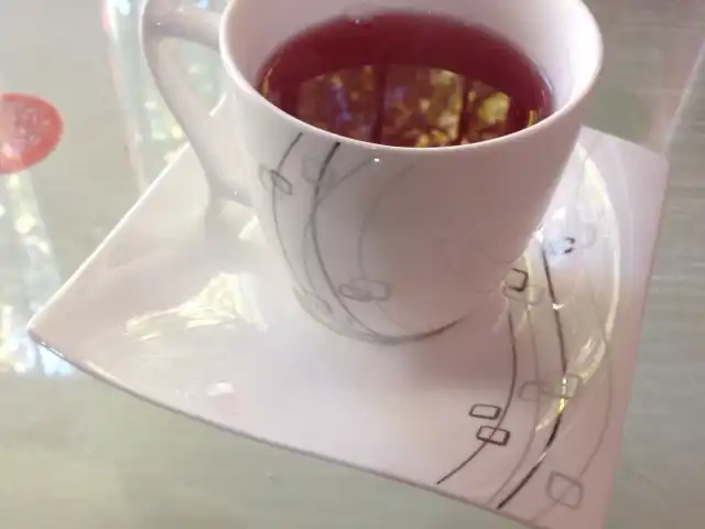 Keyf-i Çay