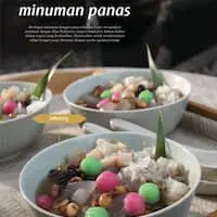 Gambar Makanan Waroeng Kita 2