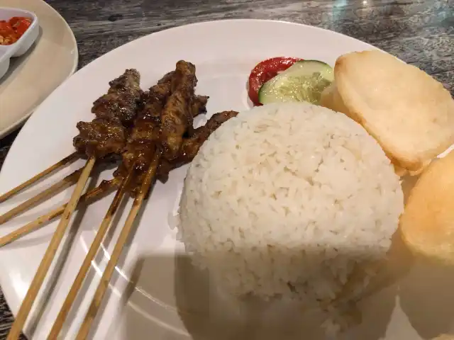 Gambar Makanan Pekak 6 16