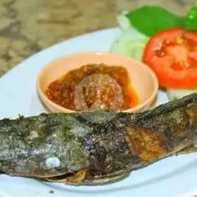 Gambar Makanan Nasi Pecel Khas Banyuwangi, Depok 3