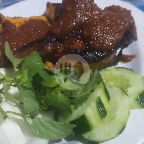 Gambar Makanan Soto Ayam Surabaya, Tukad Balian 16