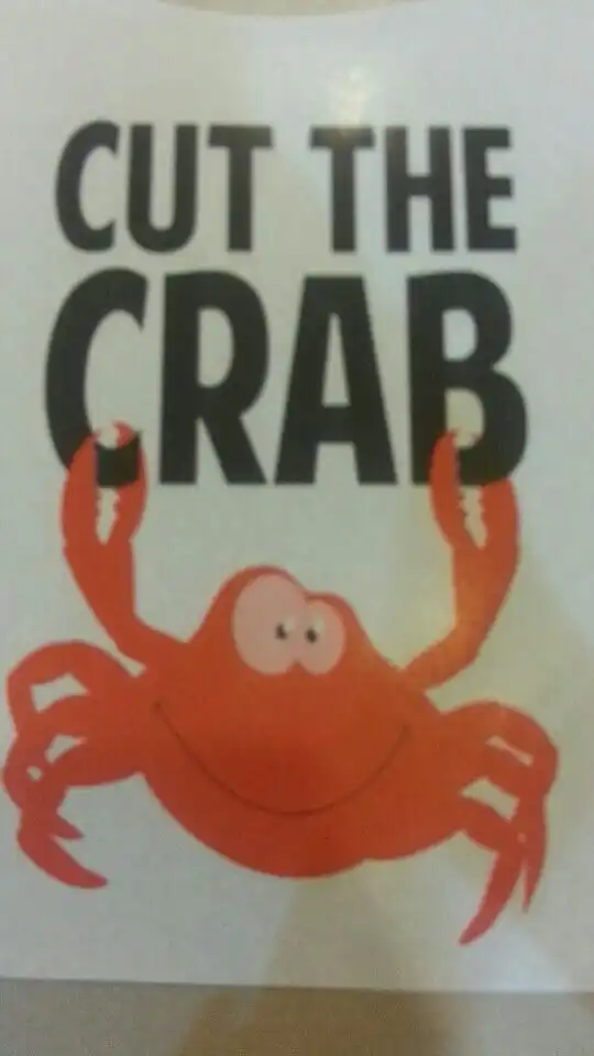 Gambar Makanan Cut The Crab 16