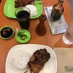 Mang Inasal Food Photo 2