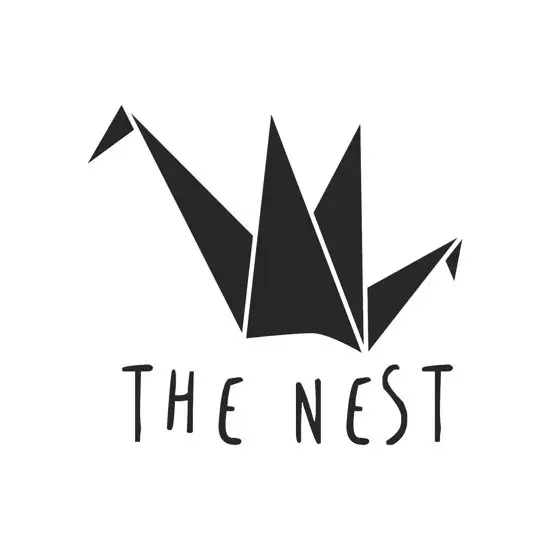 Gambar Makanan The Nest Home Cafe 4