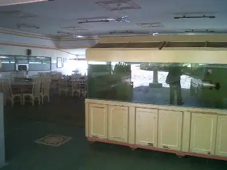 Gambar Makanan Marina Restoran,Belawan. 4