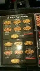 Pizza Hut Delivery (PHD) Food Photo 10