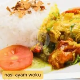 Gambar Makanan Waroeng KoKo, Kemayoran 19