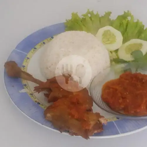 Gambar Makanan WARUNG MAKAN MURAH  9