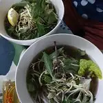 Pho Hoa Food Photo 5