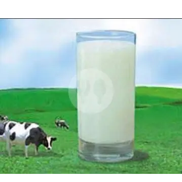 Gambar Makanan S2 Milk, Brigjend Katamso 5
