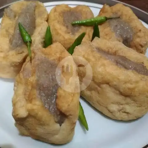 Gambar Makanan Mendoane Dewek Khas Purwoketo, Kutu Tegal 8