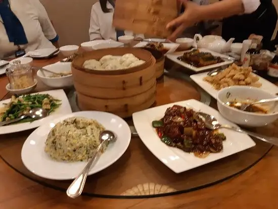 Gambar Makanan Din Tai Fung-Pacific Place 13