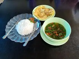 Cikniepokyu Mee Sup Food Photo 1