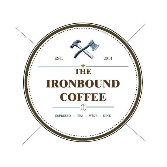 Ironbound Coffee and Bakery Food Photo 4