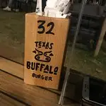 Texas Buffalo Burger'nin yemek ve ambiyans fotoğrafları 4