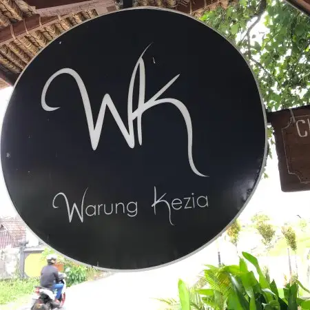 Gambar Makanan Warung Kezia 17