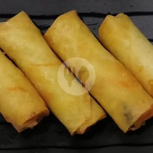 Gambar Makanan Warungku DimSum 8