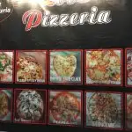 Love Pizzeria Food Photo 3