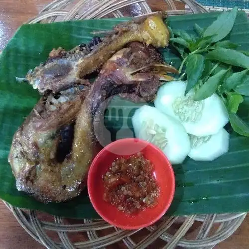 Gambar Makanan Omah Kayu Resto, Imogiri Timur 15