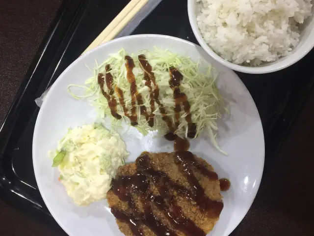 Hikojyu Food Photo 18