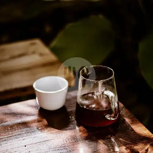 Gambar Makanan Broad Coffe Roastery 19