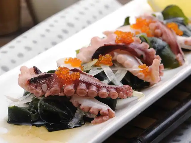 Sushi King Food Photo 17