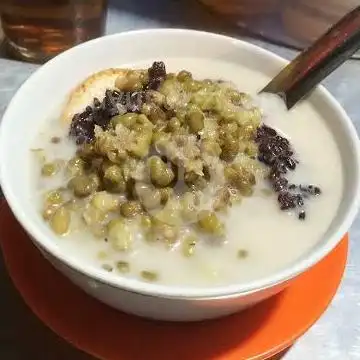 Gambar Makanan Bubur Kacang Ijo Khas Madura Grand Wisata, Mustika Jaya 18
