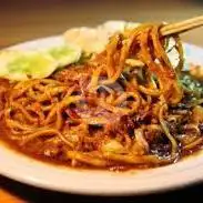 Gambar Makanan Mie Aceh Marscha, Parung Panjang 10