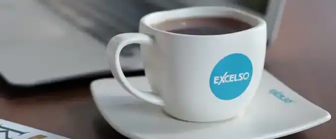 Excelso Express