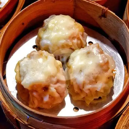 Gambar Makanan Xia Dimsum 5