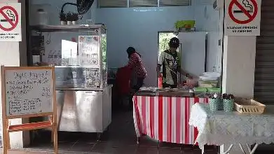 Dapur Mak Ja