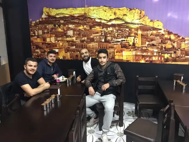 Can 2 Ocak Başı'nin yemek ve ambiyans fotoğrafları 3